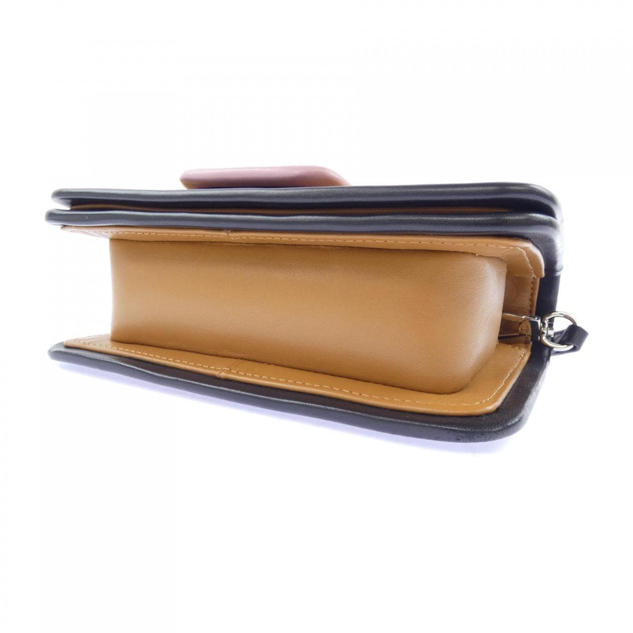 ピエールアルディ PIERRE HARDY BAG