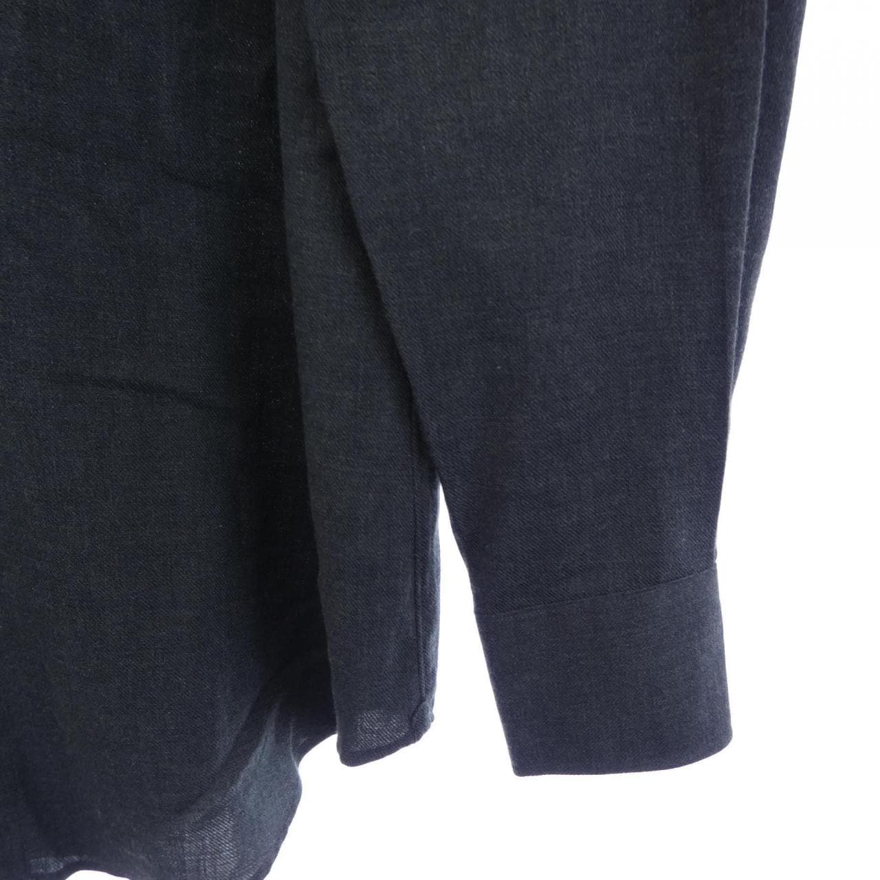ARCODIO シャツ
