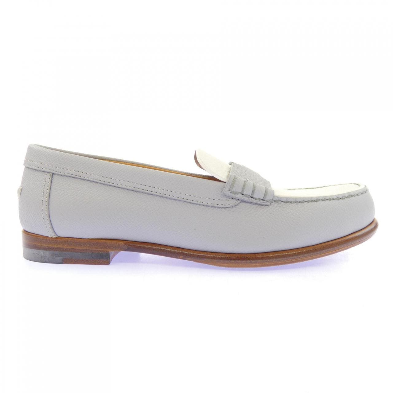 エルメス HERMES シューズ