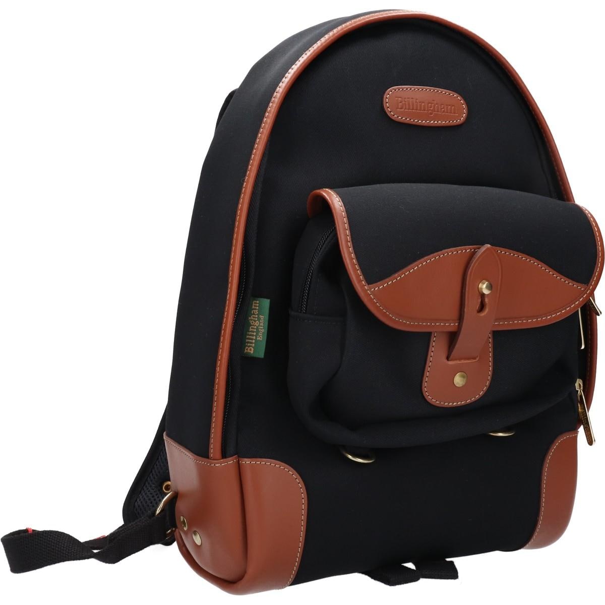 ３５　ＲＵＣＫＳＡＣＫ