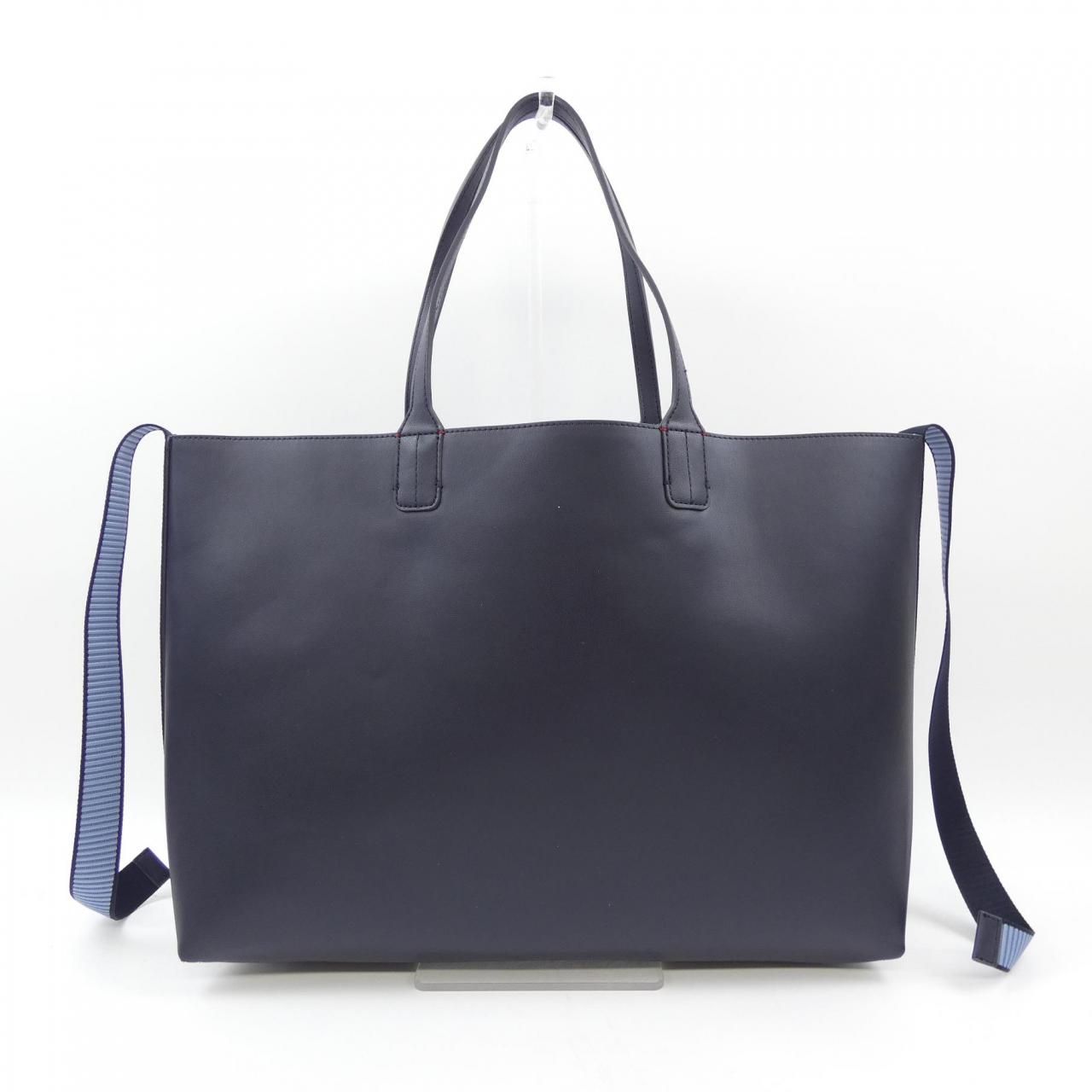 トミーヒルフィガー TOMMY HILFIGER BAG