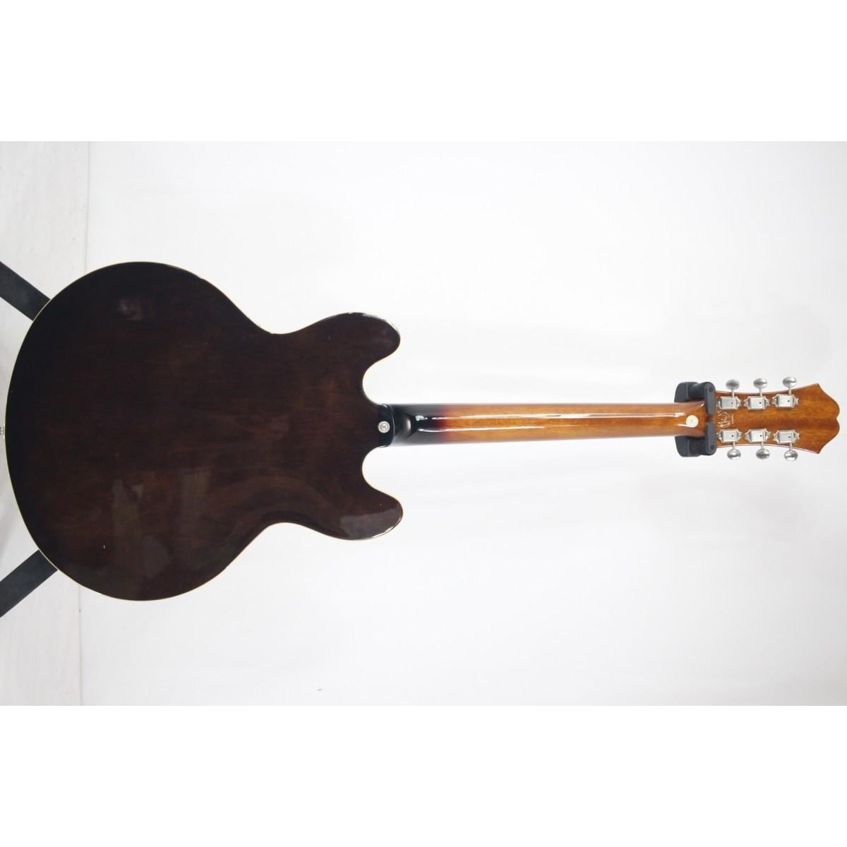 ＥＰＩＰＨＯＮＥ　　Ｅ２３０ＴＤ