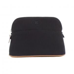 HERMES pouch