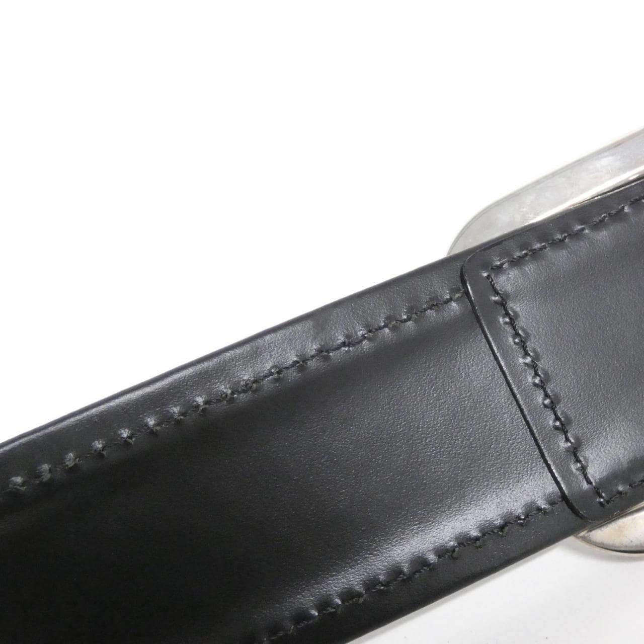 ルイヴィトン コント ドゥ フェ(キノコ クモ) ブサス M92276 ショルダーバッグ