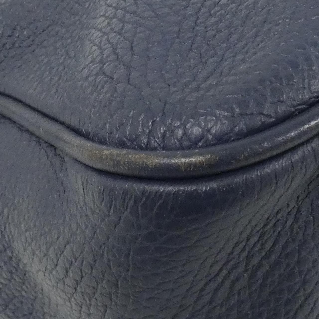 ルイヴィトン トリヨン アルマンド メッセンジャ- M42685 ショルダーバッグ