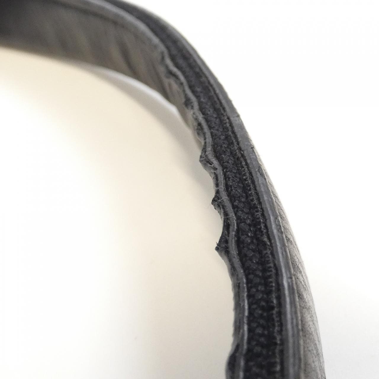 バレンシアガ ネイビー カバス S 339933 2HH3N バッグ