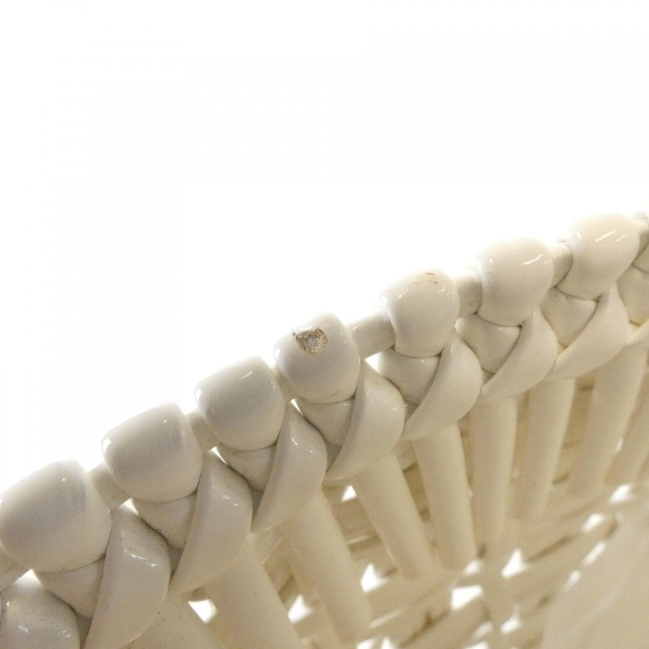 バレンシアガ ビストロ S 671346 2IE3Y バッグ