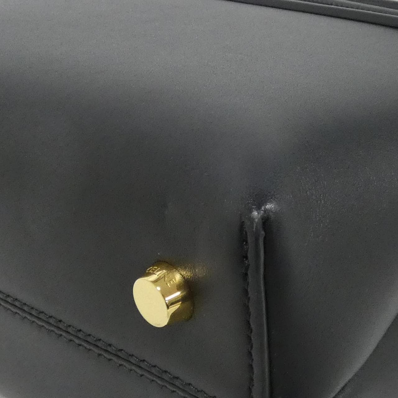 セリーヌ ティーン ニノ 118113FXK バッグ