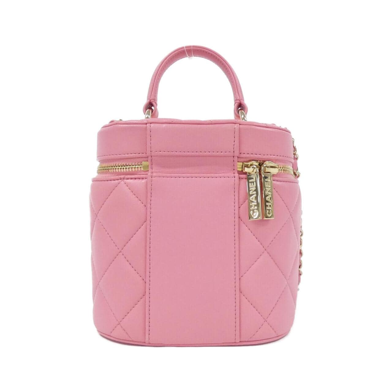 シャネル AS1626 バッグ