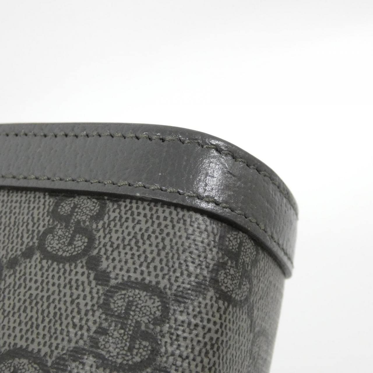 グッチ OPHIDIA 795467 UULBN ショルダーバッグ