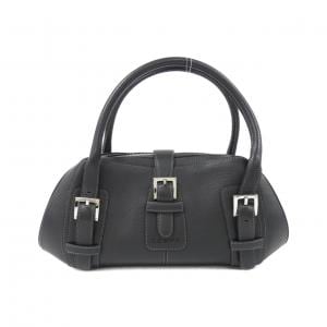 【ヴィンテージ】ロエベ センダ 310 79 003 バッグ