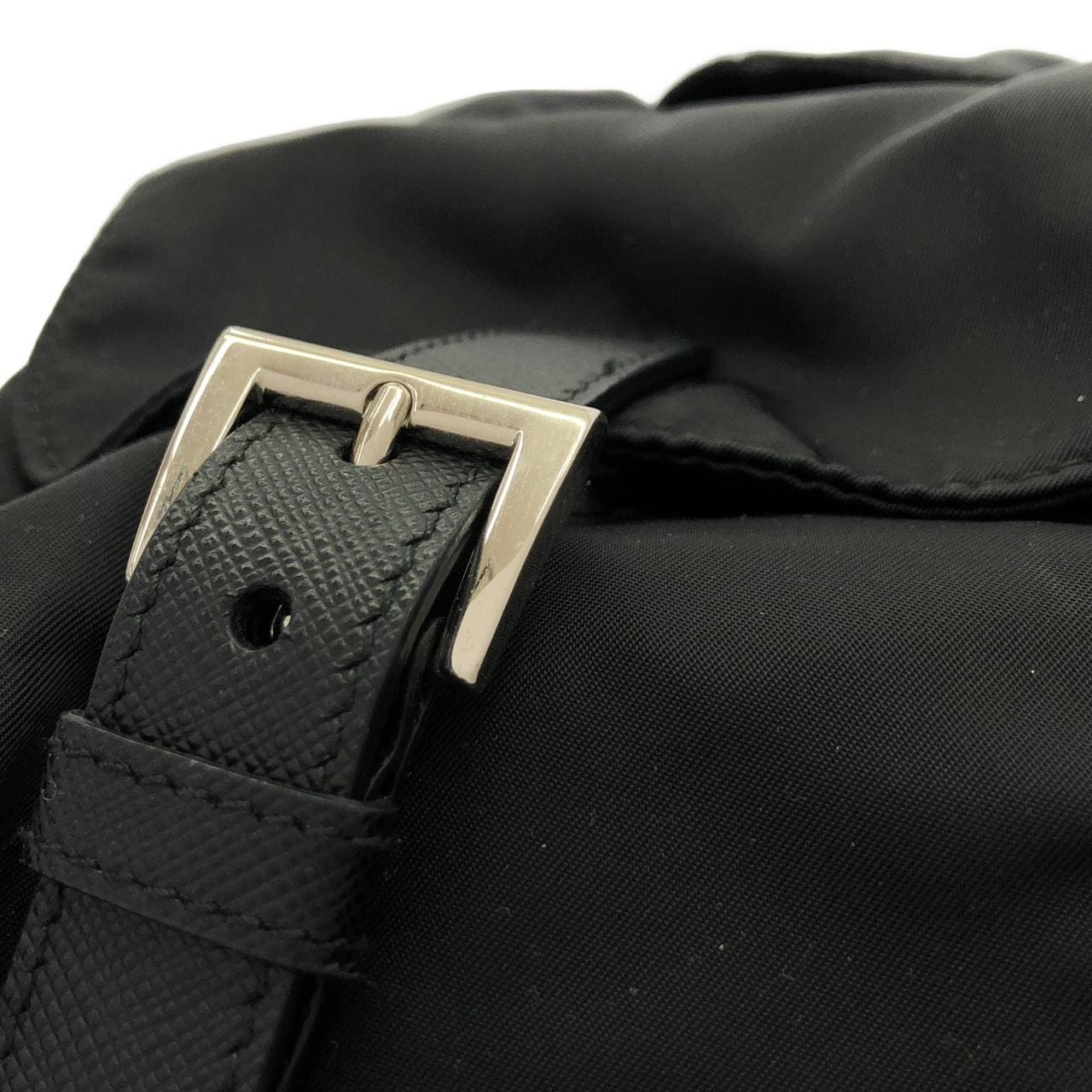 プラダ 1BZ811 リュックサック