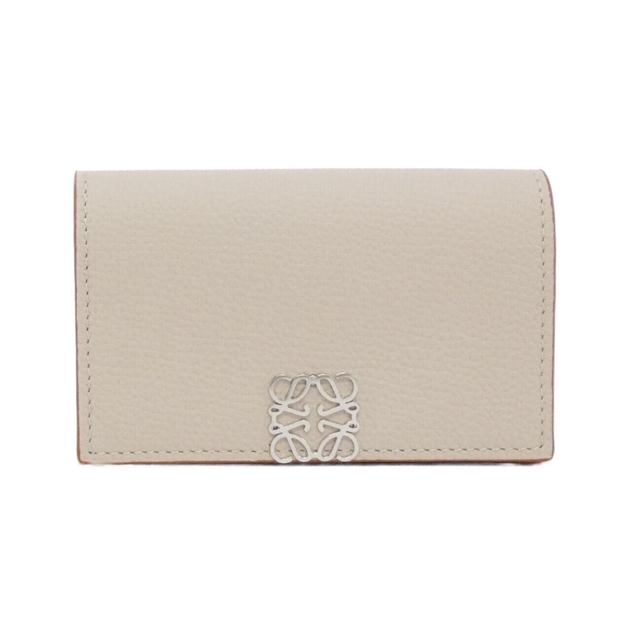 ロエベ C821M97X03 カードケース