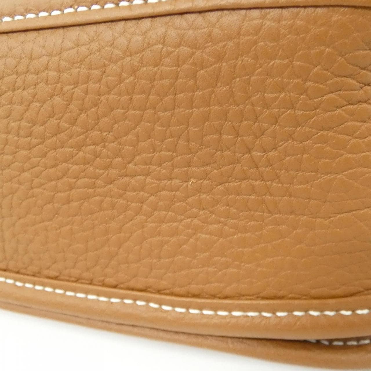 エルメス エヴリン3 PM 056277CC ショルダーバッグ