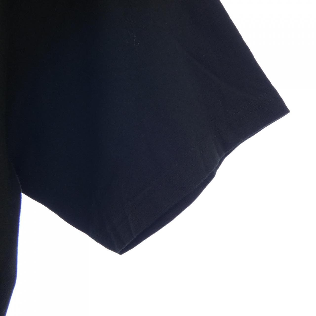 DALIA DEE Tシャツ