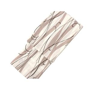 【新品】男ゆかた　ＬＬサイズ