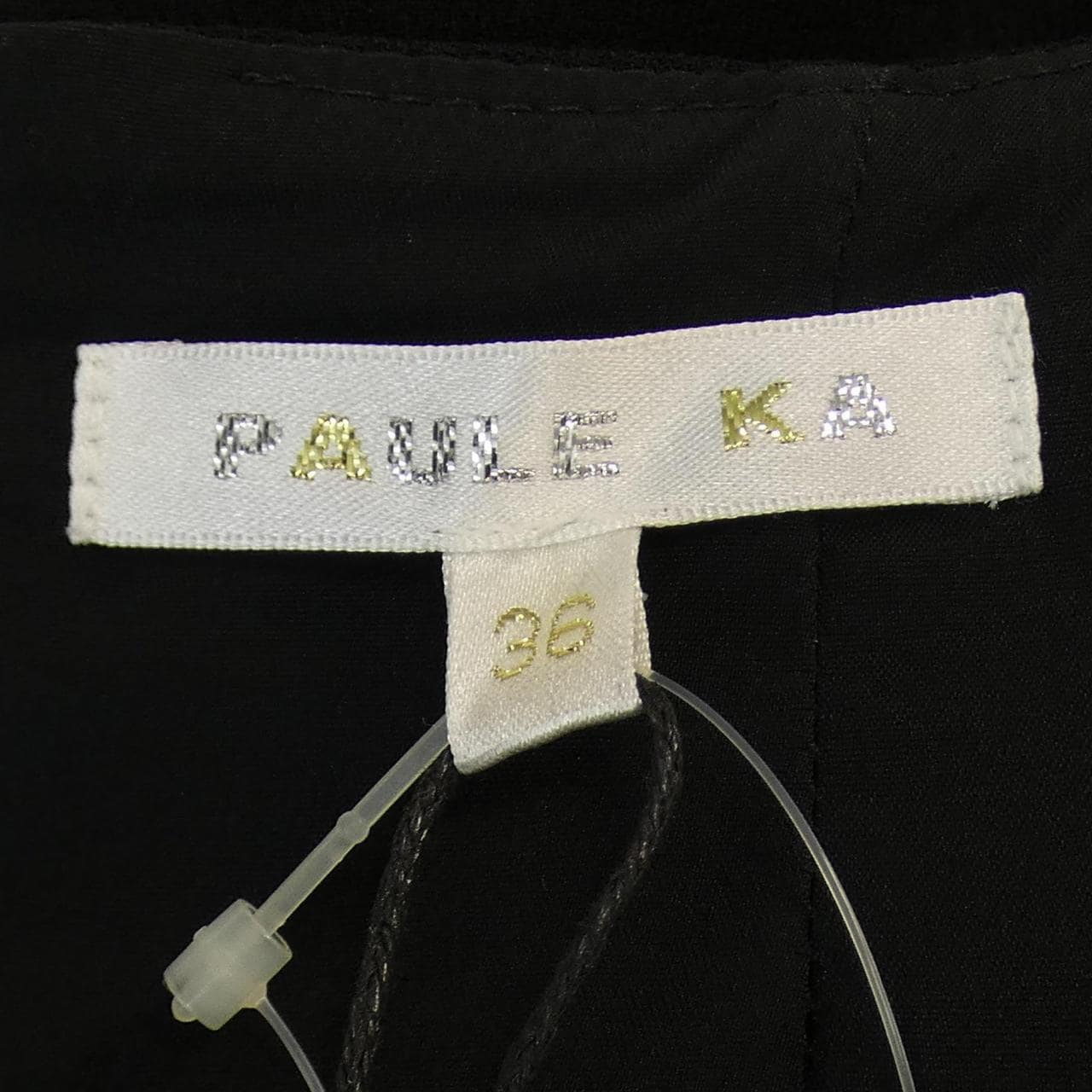 PAULE KA One Piece