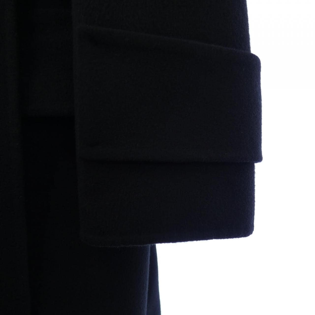 ヴァレンティノ VALENTINO コート