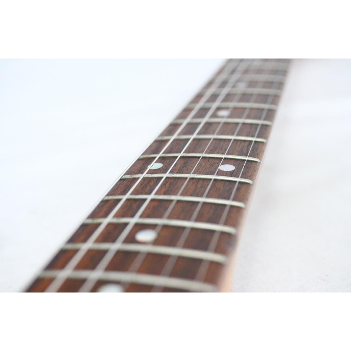 YAMAHA SC-700