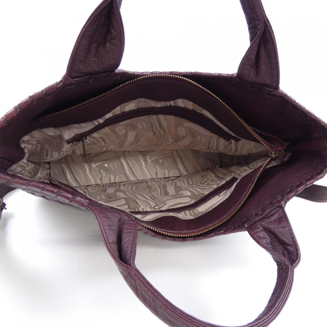 イビザ IBIZA BAG