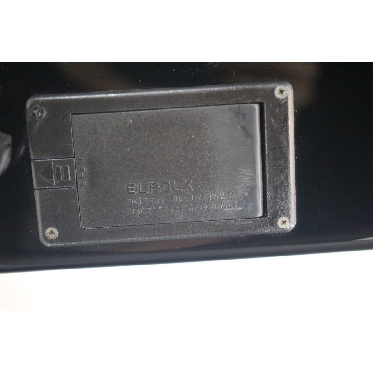 ＨＯＨＮＥＲ　　Ｂ２Ａ－ＦＬ