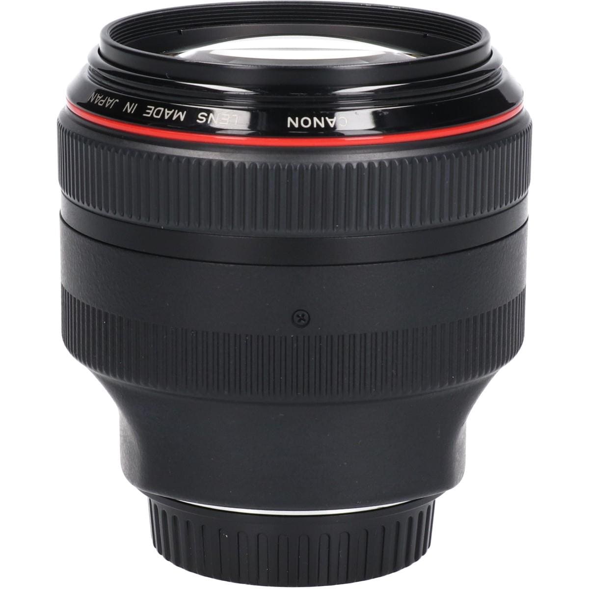 ＥＦ８５ｍｍ　Ｆ１．２Ｌ　ＵＳＭ