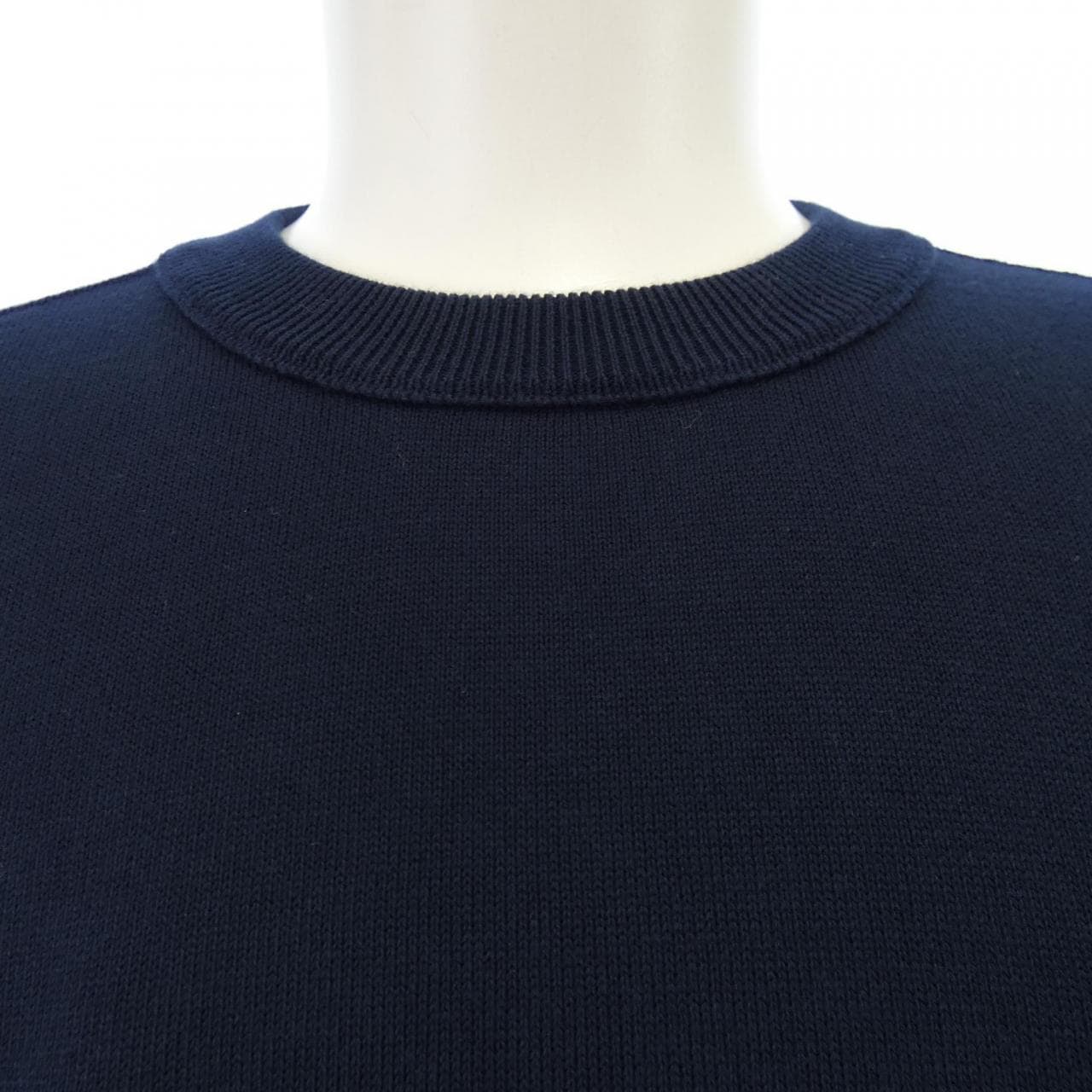 ストーンアイランド STONE ISLAND K1S155100053 S00B2 ニット