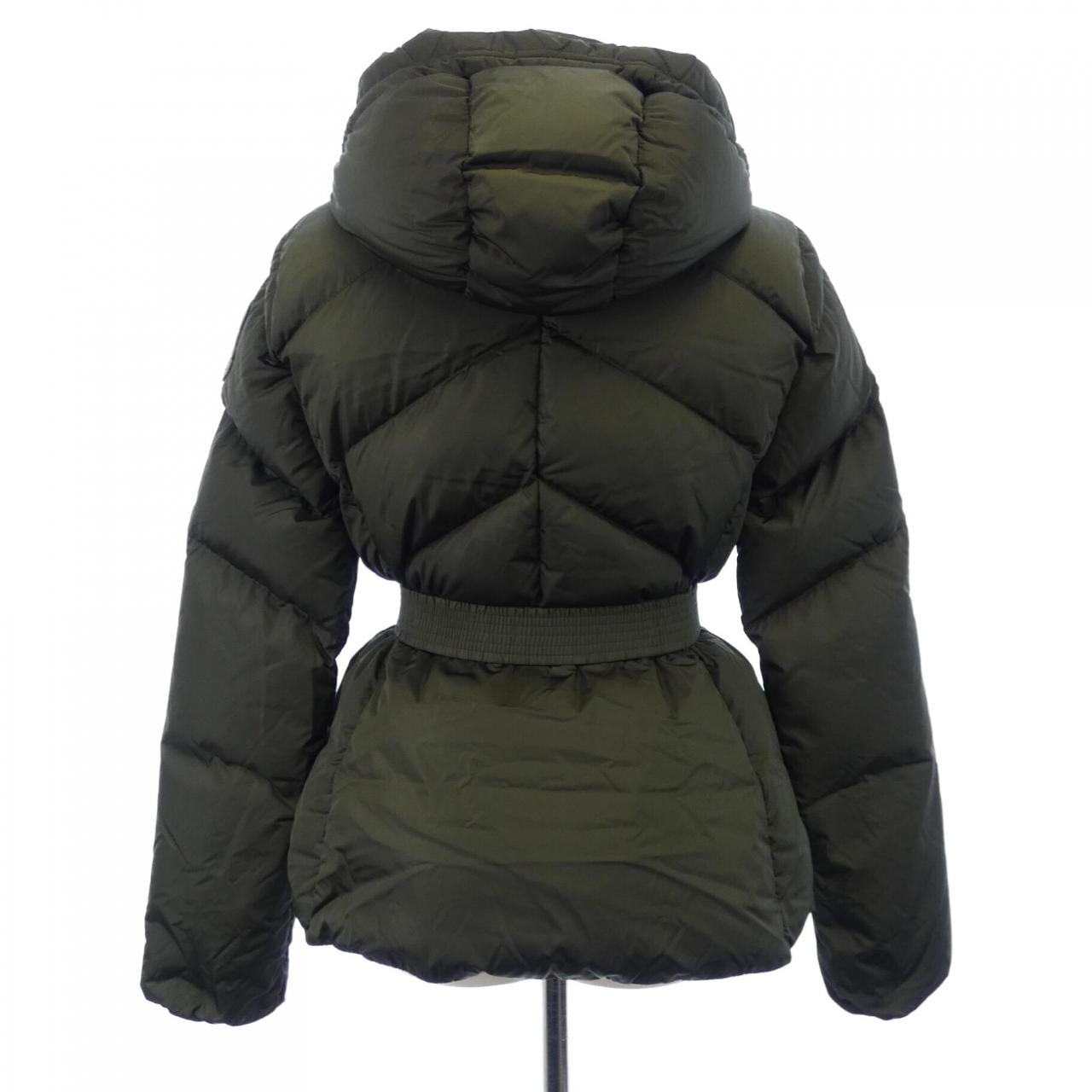 MONCLER蒙克勒·艾洛斯羽绒服