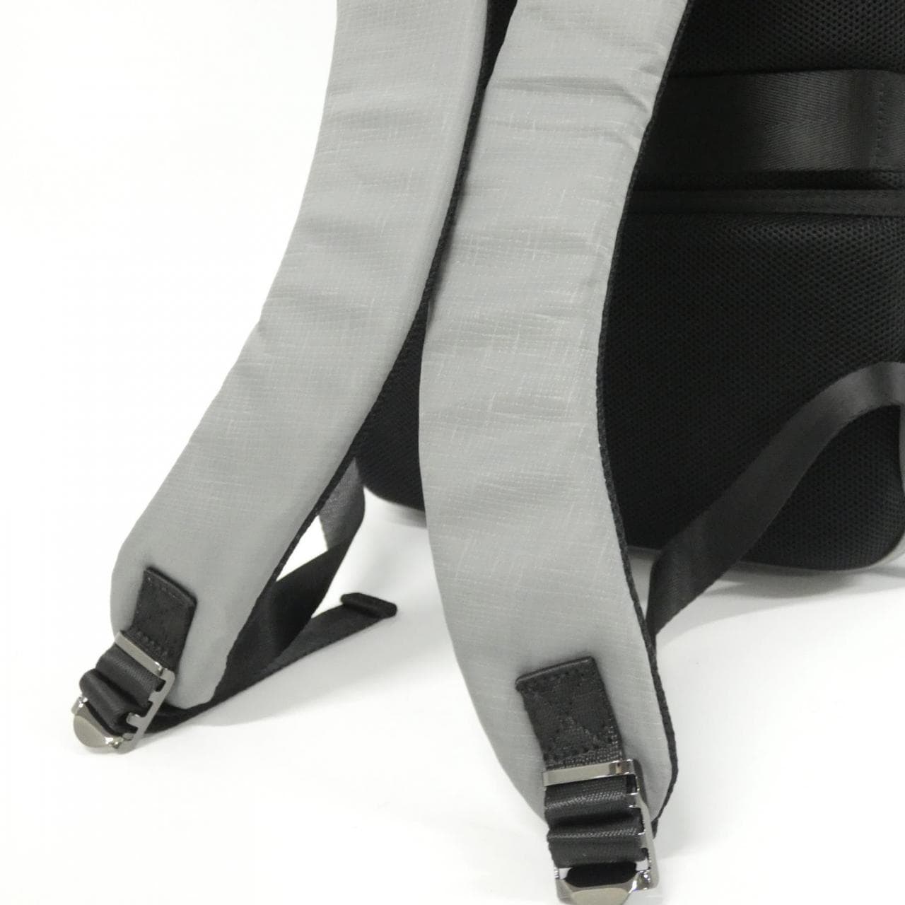 【新品】Furbo FRB025 リュックサック