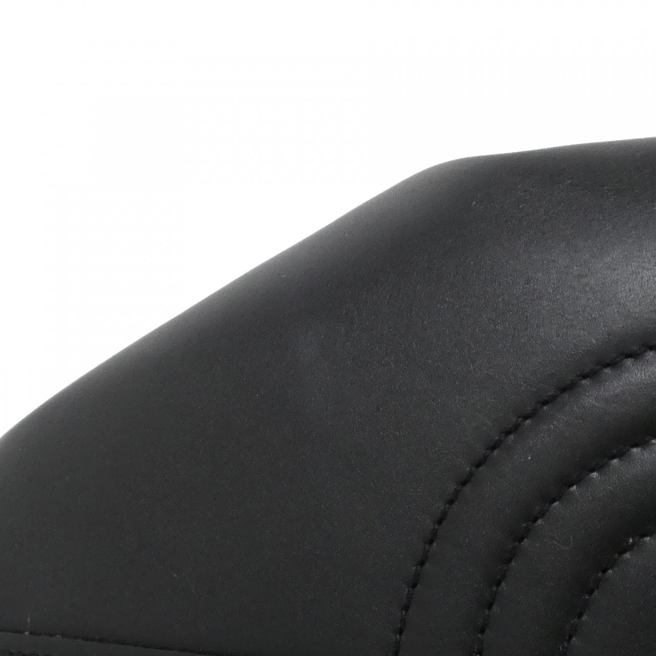 ロエベ PASEO SAMLL A709P48X06 バッグ