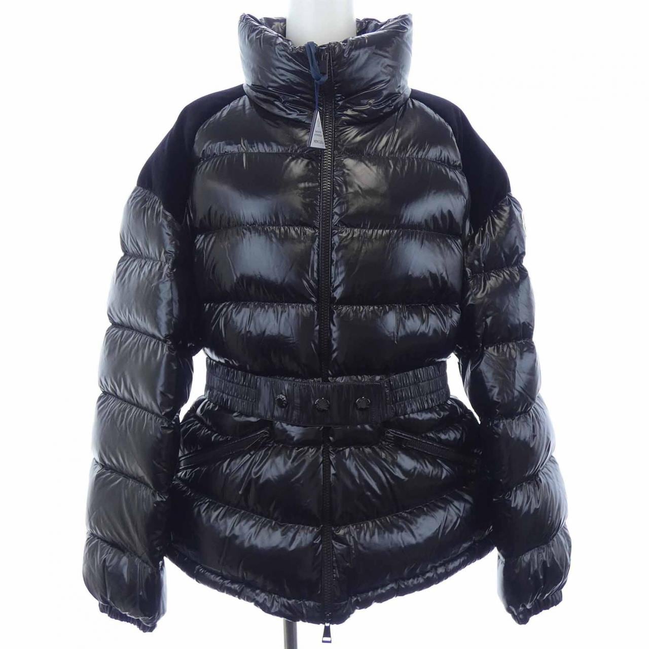 モンクレール MONCLER CELEPINE ダウンジャケット