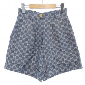グッチ GUCCI 691892 XDCHP ショートパンツ