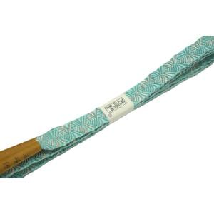 【新品】帯〆【五嶋紐】