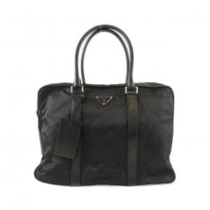 プラダ VA0702 バッグ