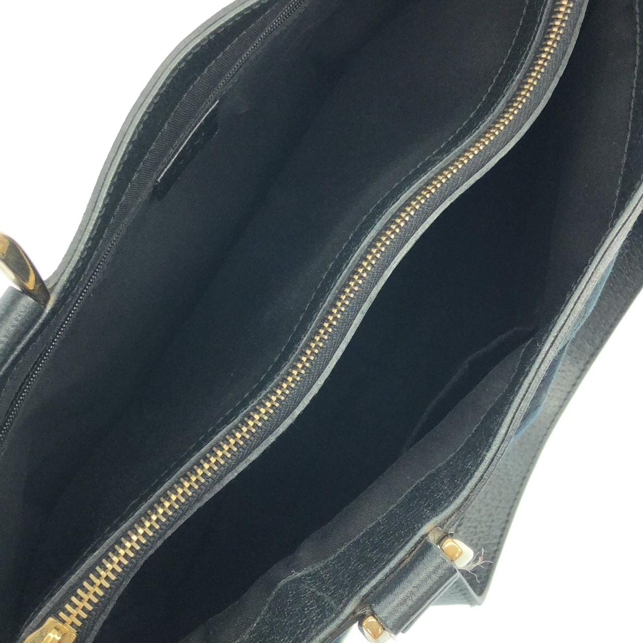 【ヴィンテージ】グッチ 170004 バッグ