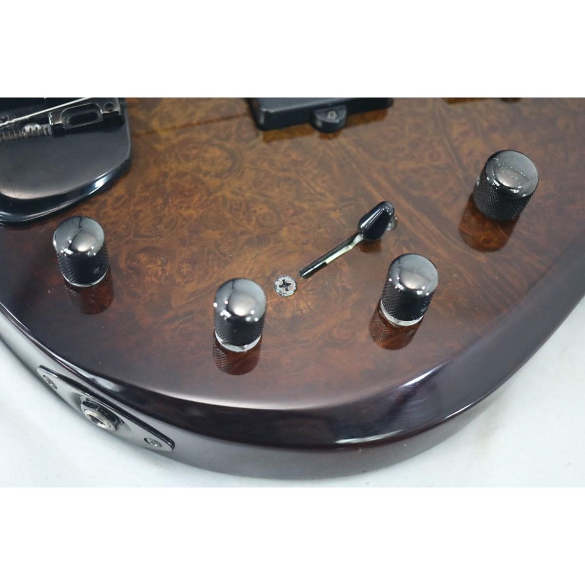 ＴＲＡＢＥＮ　ＣＨＡＯＳ　ＣＯＲＥ　４