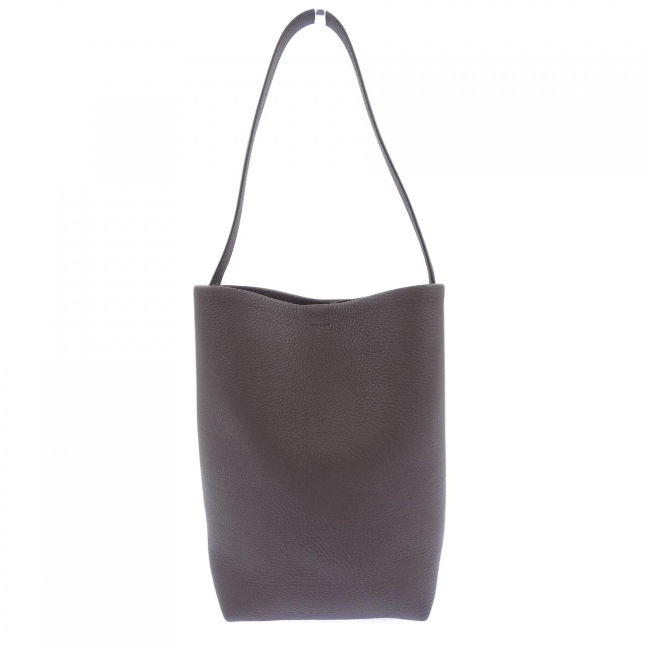ザロウ THE ROW パークトート N/S PARK TOTE W1313 L129 BAG