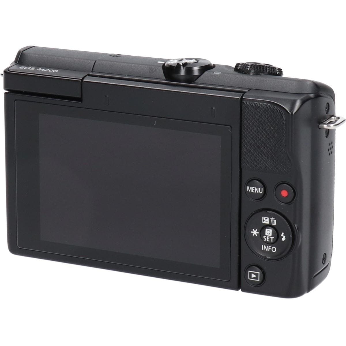 ＥＯＳ　Ｍ２００