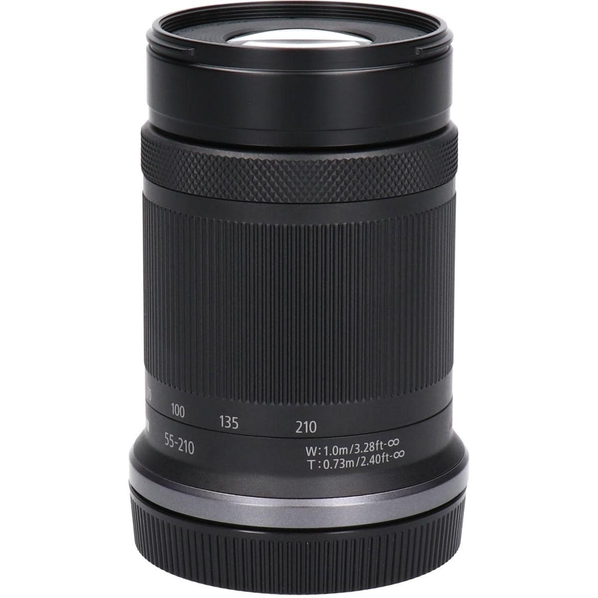 ＲＦ－Ｓ５５－２１０ｍｍ　Ｆ５－７．１ＩＳＳＴＭ