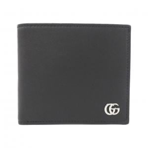 【新品】グッチ 835048 AAE07 財布