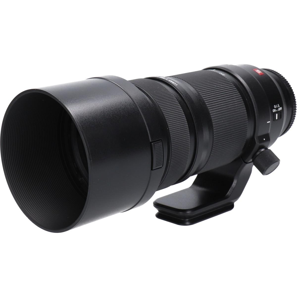 Ｓ７０－２００ｍｍ　Ｆ４　Ｏ．Ｉ．Ｓ