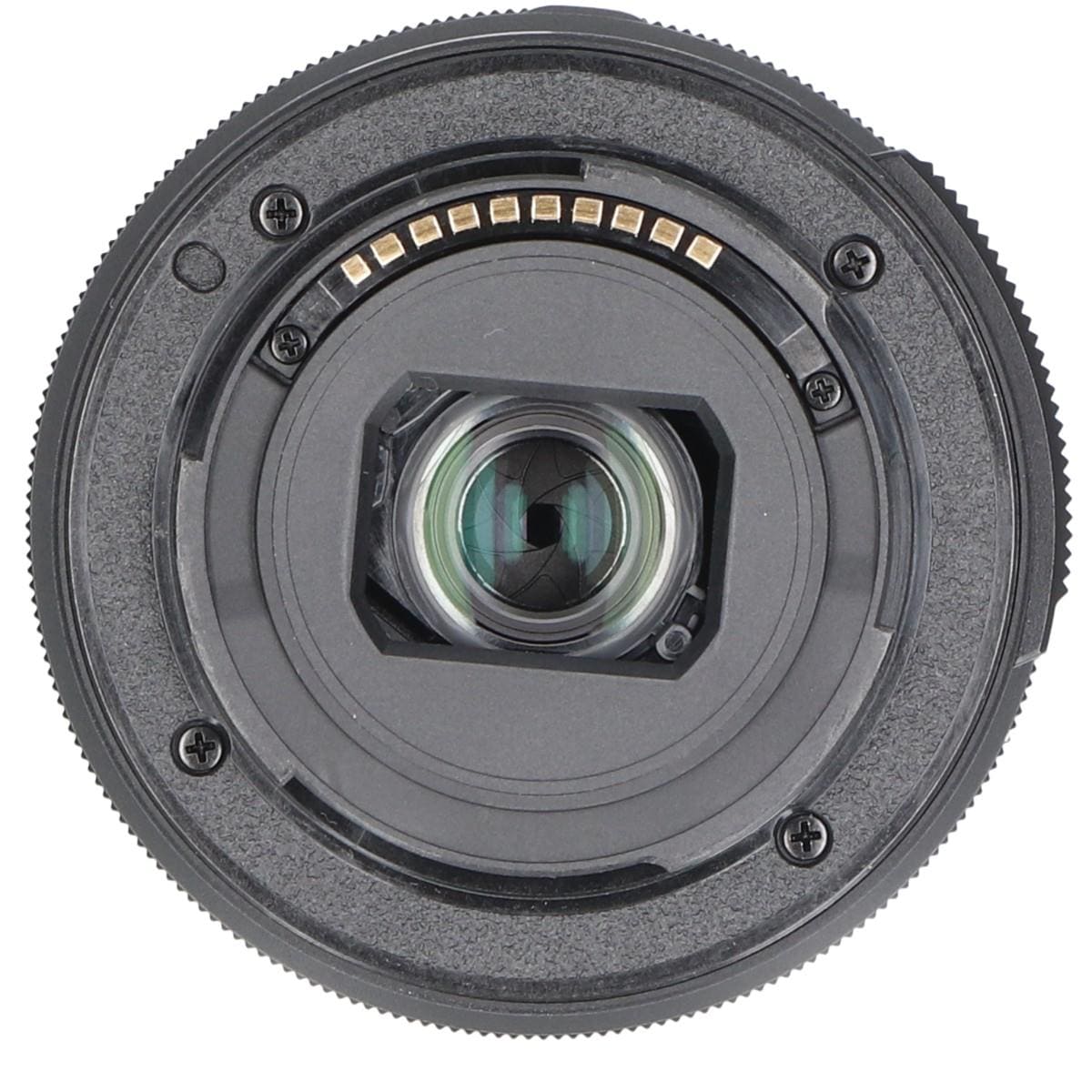Ｅ　ＰＺ１６－５０ｍｍ　Ｆ３．５－５．６ＯＳＳ　ＩＩ