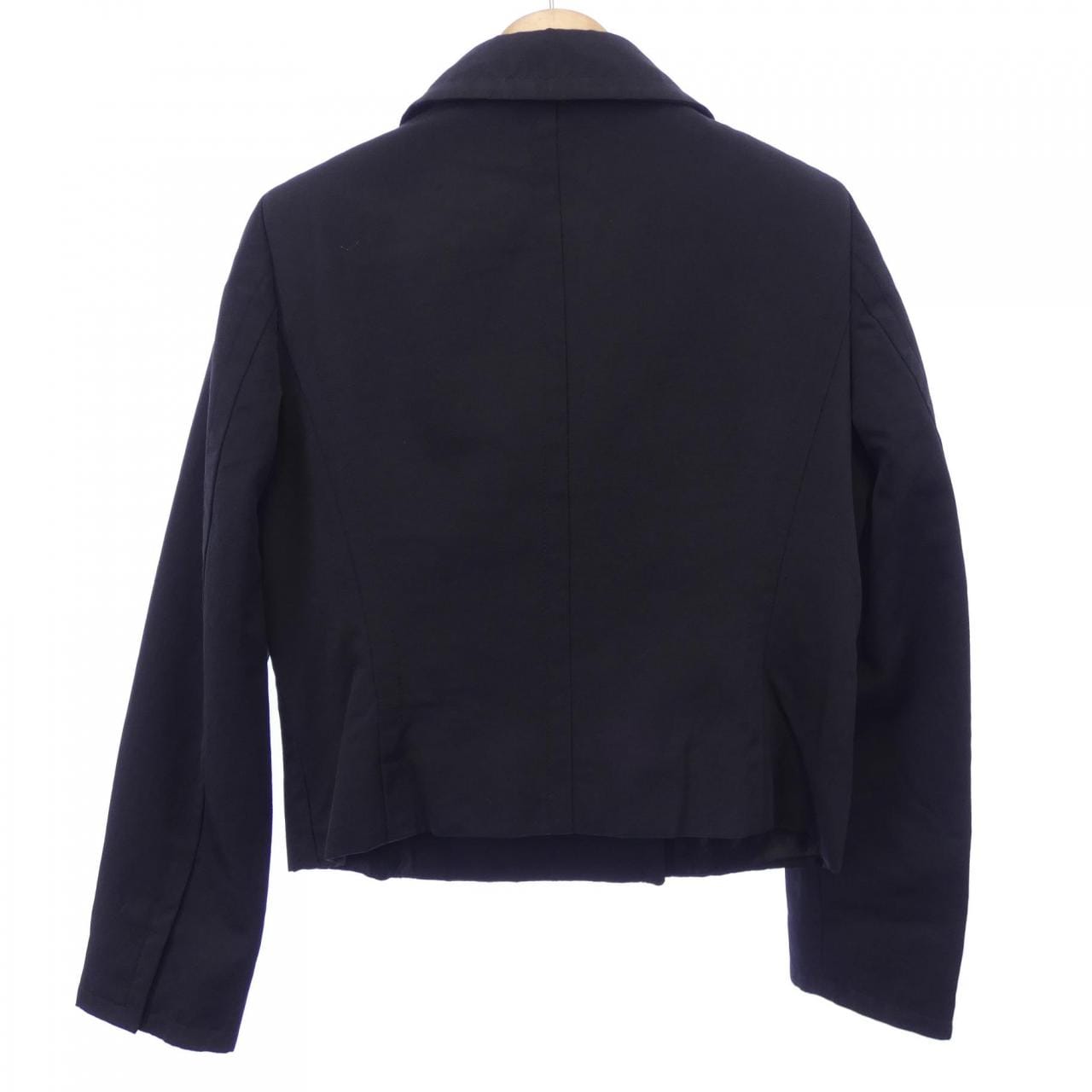 【ヴィンテージ】グッチ GUCCI 207-1337-4819 ジャケット