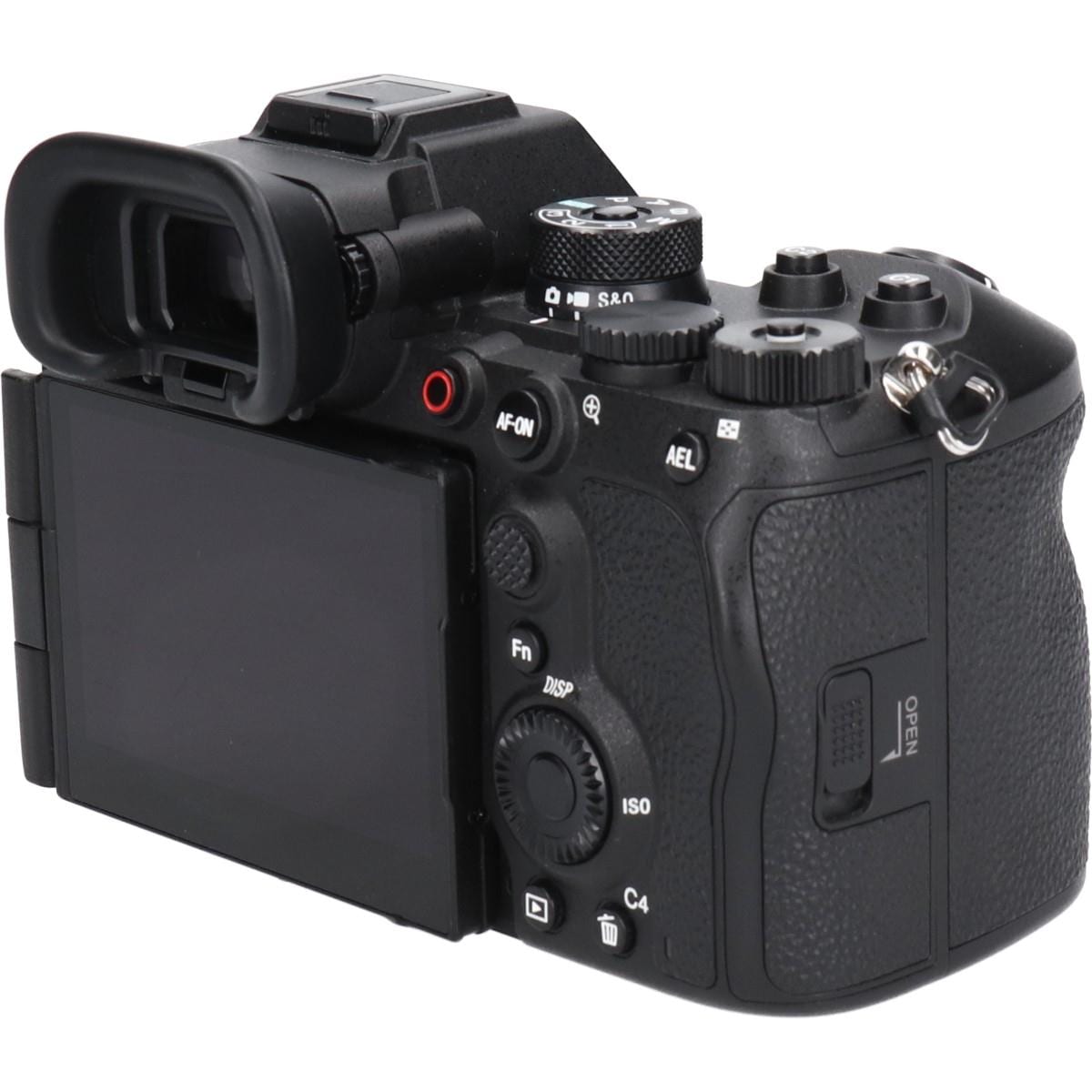 α１　ＩＩ　ＩＬＣＥ－１Ｍ２