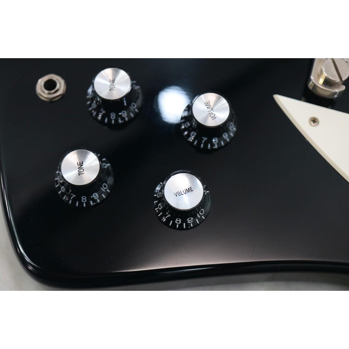 ＥＰＩＰＨＯＮＥ　　ＦＩＲＥＢＩＲＤ　ＳＴＵＤＩＯ