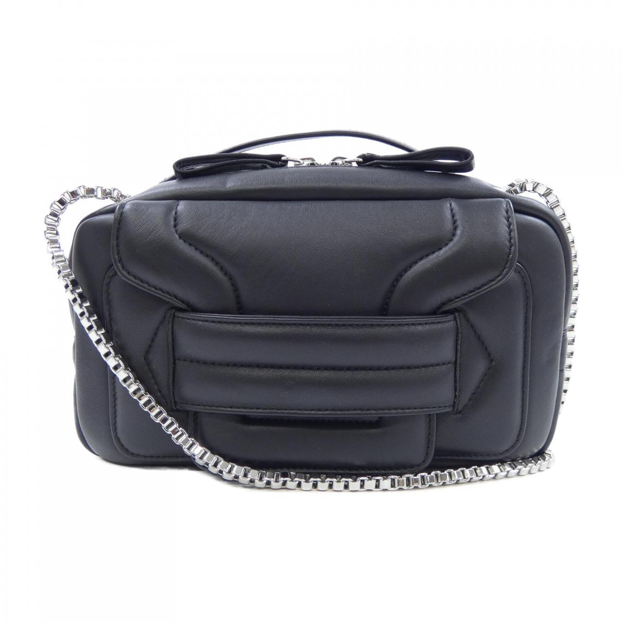 PIERRE HARDY PIERRE HARDY BAG