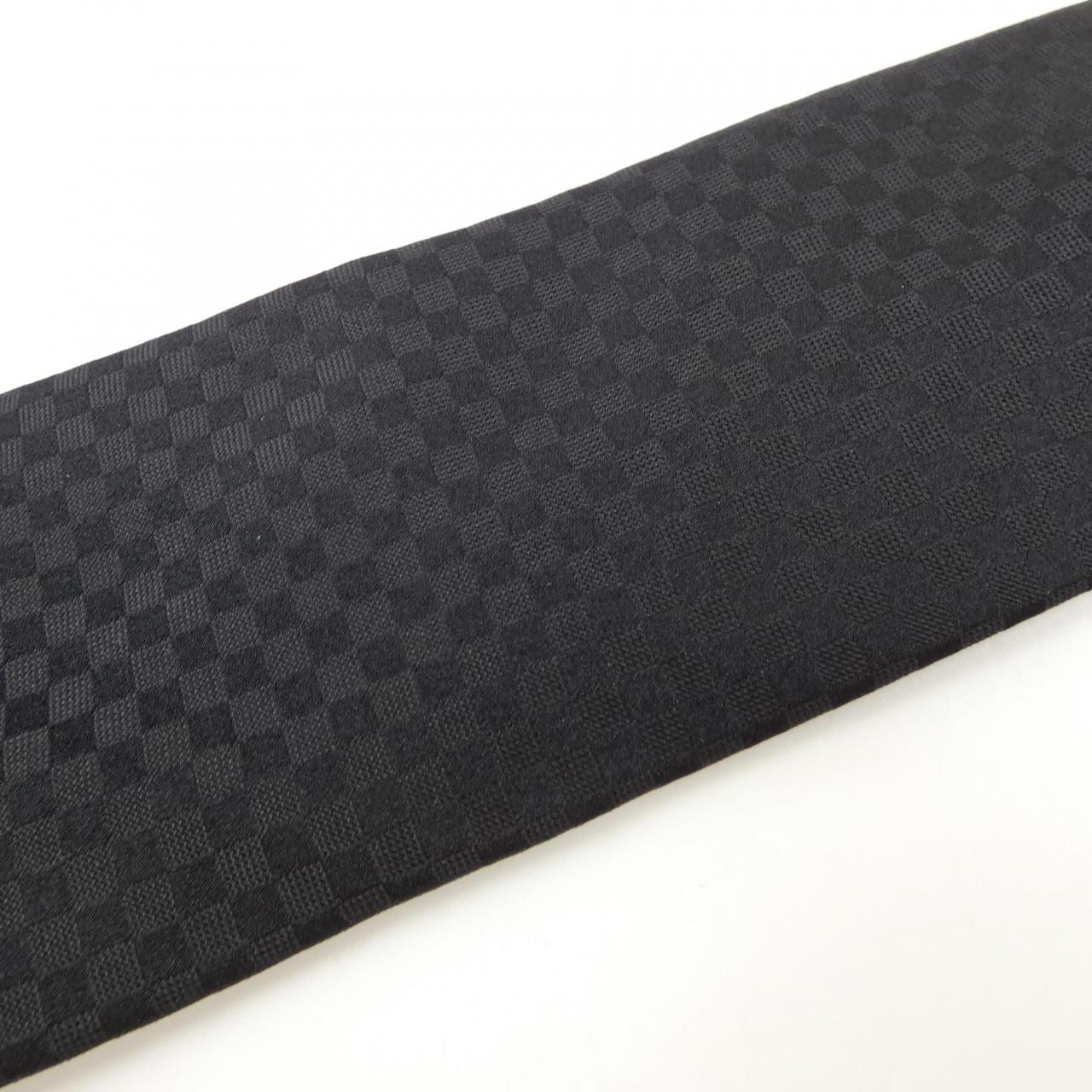 ルイヴィトン LOUIS VUITTON NECKTIE