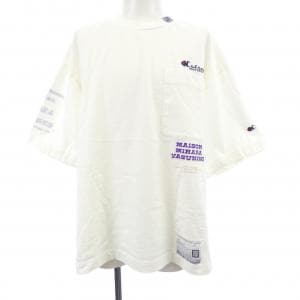 メゾンミハラヤスヒロ MAISON MIHARA YASUHI A10TS691 Tシャツ