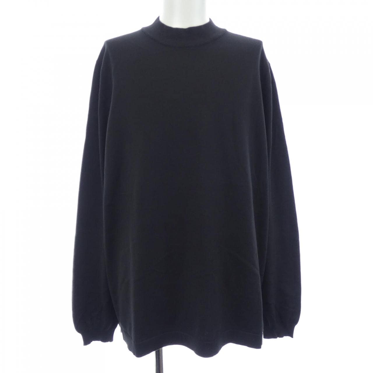 Gran Sasso Gran Sasso針織衫