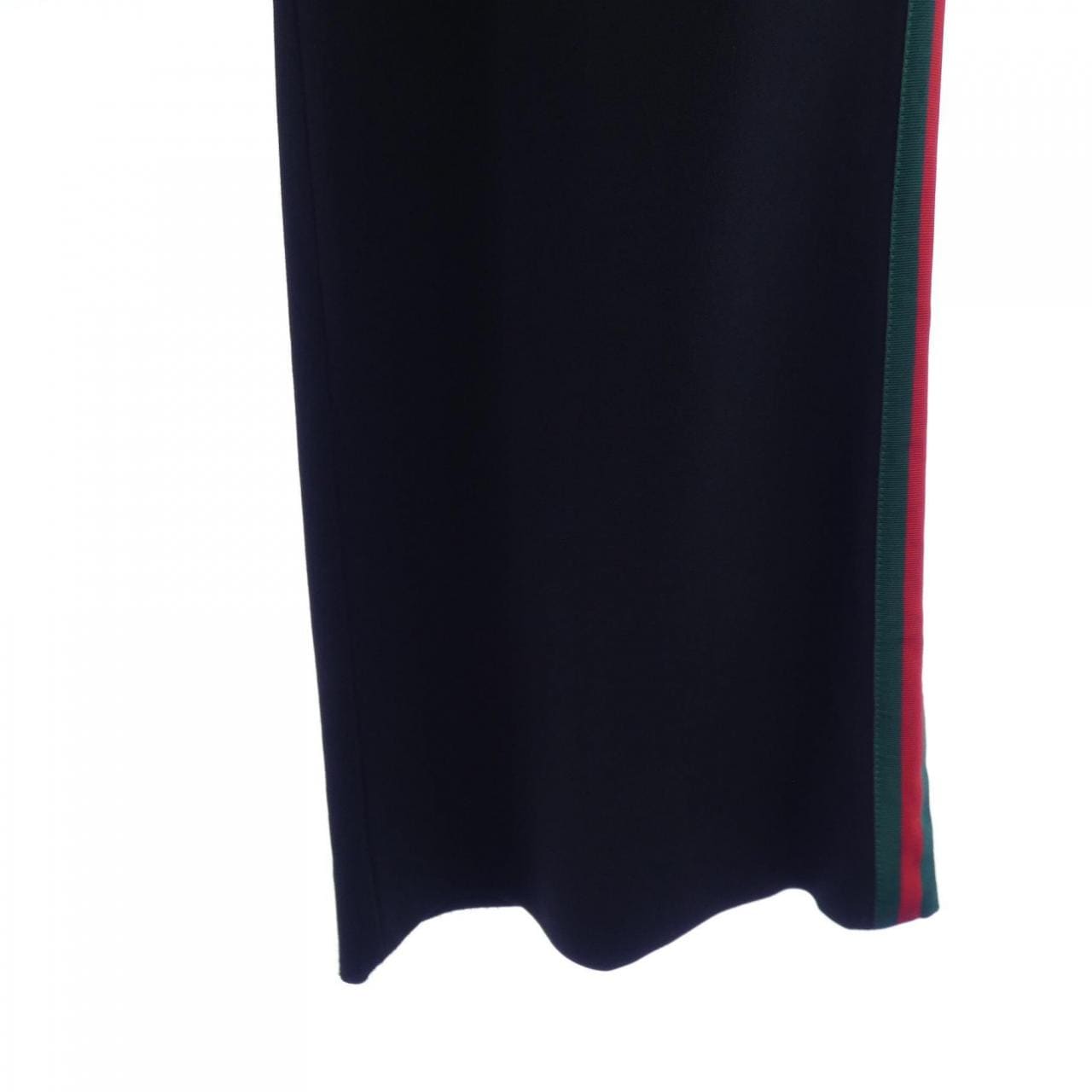 グッチ GUCCI 523250 ZKR01 パンツ